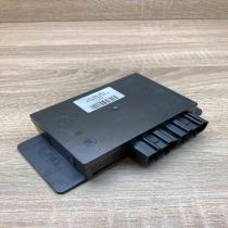 1J0959799F 5DK007952 00  Comfort/convenience module Volkswagen PASSAT B5
