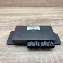 1J0959799F 5DK007952 00  Comfort/convenience module Volkswagen PASSAT B5