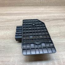 1J0959799F 5DK007952 00  Comfort/convenience module Volkswagen PASSAT B5