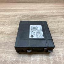28551BU014 5WK48512  Comfort/convenience module Nissan Almera Tino
