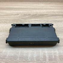 28551BU014 5WK48512  Comfort/convenience module Nissan Almera Tino