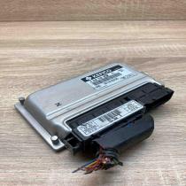 39110 02425   Engine control unit/module ECU Hyundai Getz