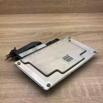 39110 02425   Engine control unit/module ECU Hyundai Getz