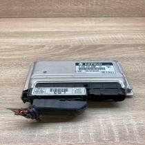 39110 02425   Engine control unit/module ECU Hyundai Getz