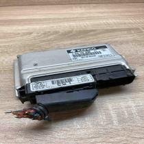 39110 02425   Engine control unit/module ECU Hyundai Getz