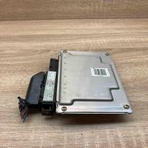 39110 02425   Engine control unit/module ECU Hyundai Getz