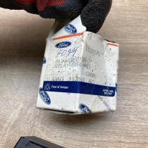 1035579 93AG 13350 AC  Other relay Ford Fiesta