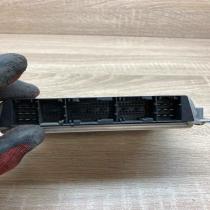 89661 52200 0281010563  Engine control unit/module ECU Toyota Yaris