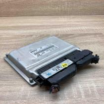 39101 27715 0281011807 With Plug Engine control unit/module ECU Suzuki Grand Vit
