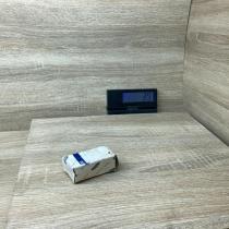 1035579 93AG 13350 AC  Other relay Ford Fiesta