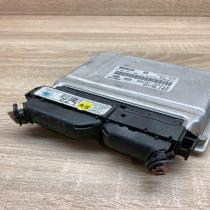 39101 27715 0281011807 With Plug Engine control unit/module ECU Suzuki Grand Vit