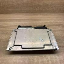 39101 27715 0281011807 With Plug Engine control unit/module ECU Suzuki Grand Vit