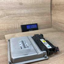 39101 27715 0281011807 With Plug Engine control unit/module ECU Suzuki Grand Vit