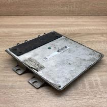 NNN100783 M3R01Z1Q2  Engine control unit/module ECU Rover 25