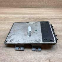 NNN100783 M3R01Z1Q2  Engine control unit/module ECU Rover 25
