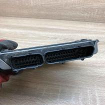 NNN100783 M3R01Z1Q2  Engine control unit/module ECU Rover 25