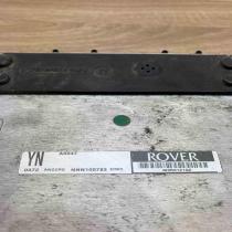 NNN100783 M3R01Z1Q2  Engine control unit/module ECU Rover 25