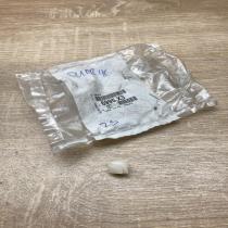 6995X3 6995 X3  Other body part Peugeot 206