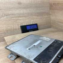 NNN100783 M3R01Z1Q2  Engine control unit/module ECU Rover 25