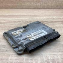 MSB101150 0281001956 YL Engine control unit/module ECU Rover 45
