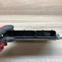 MSB101150 0281001956 YL Engine control unit/module ECU Rover 45