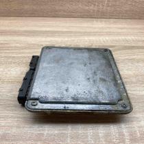 MSB101150 0281001956 YL Engine control unit/module ECU Rover 45