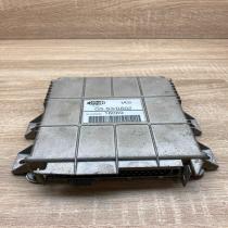 0A02 16069 G5 S3 0A02  Engine control unit/module ECU Peugeot 405