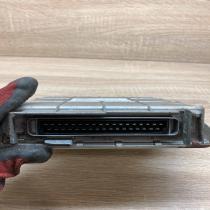 0A02 16069 G5 S3 0A02  Engine control unit/module ECU Peugeot 405