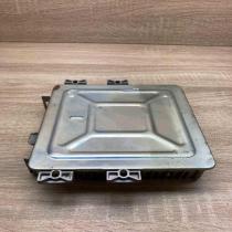 0A02 16069 G5 S3 0A02  Engine control unit/module ECU Peugeot 405