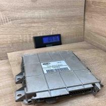 0A02 16069 G5 S3 0A02  Engine control unit/module ECU Peugeot 405