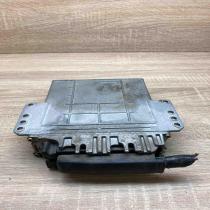P04686757 0281001333 With Plug Engine control unit/module ECU Chrysler Voyager