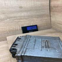 P04686757 0281001333 With Plug Engine control unit/module ECU Chrysler Voyager