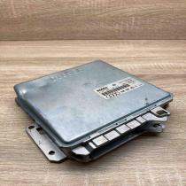 4A0907051X 0281001128  Engine control unit/module ECU Audi A6 S6 C4 4A