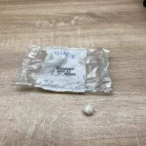 6995X3 6995 X3  Other body part Peugeot 206