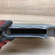 4A0907051X 0281001128  Engine control unit/module ECU Audi A6 S6 C4 4A