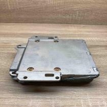 4A0907051X 0281001128  Engine control unit/module ECU Audi A6 S6 C4 4A