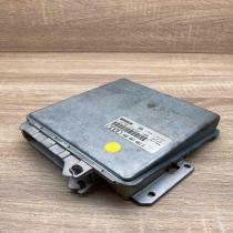 4A0907401E 0281001253  Engine control unit/module ECU Audi A6 S6 C4 4A
