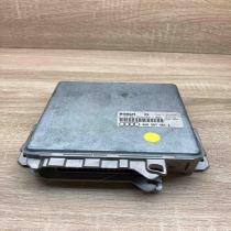 4A0907401E 0281001253  Engine control unit/module ECU Audi A6 S6 C4 4A