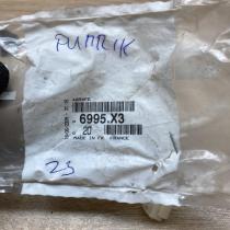 6995X3 6995 X3  Other body part Peugeot 206