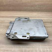 4A0907401E 0281001253  Engine control unit/module ECU Audi A6 S6 C4 4A