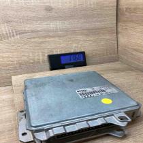 4A0907401E 0281001253  Engine control unit/module ECU Audi A6 S6 C4 4A
