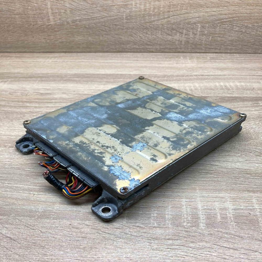 37820 P45 G21 029111 4603 52C Engine control unit/module ECU Honda Accord