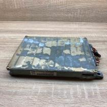 37820 P45 G21 029111 4603 52C Engine control unit/module ECU Honda Accord