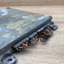 37820 P45 G21 029111 4603 52C Engine control unit/module ECU Honda Accord
