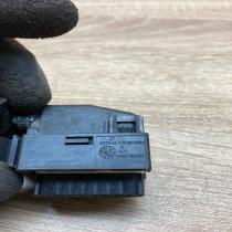 1J0906379B V23542 C1028 B100  Plug wire Volkswagen Golf VII