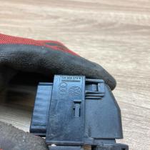 1J0906379B V23542 C1028 B100  Plug wire Volkswagen Golf VII