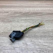8364646 19674151 1 965775 1 Plug wire BMW 5 E60 E61