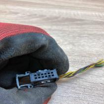 8364646 19674151 1 965775 1 Plug wire BMW 5 E60 E61