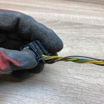 8364646 19674151 1 965775 1 Plug wire BMW 5 E60 E61