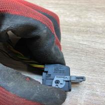 8364646 19674151 1 965775 1 Plug wire BMW 5 E60 E61